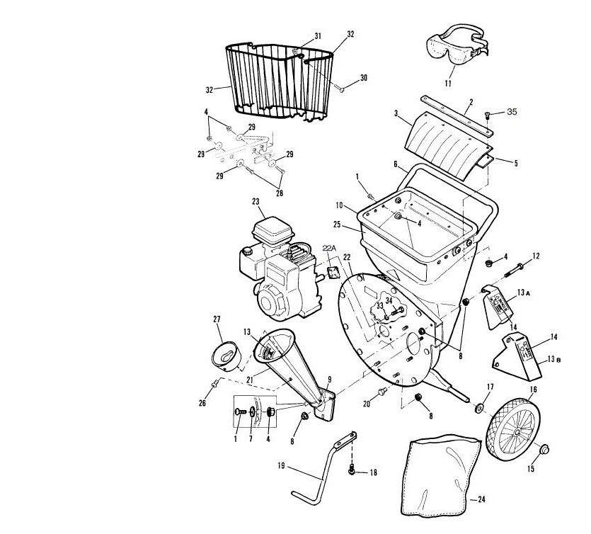 Diagram Image